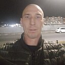 Максим, 41 год