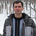 Шома, 37 лет
