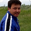 Сергей, 31 год