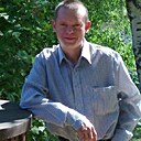 Андрей, 43 года