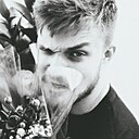 Ivan, 37 лет