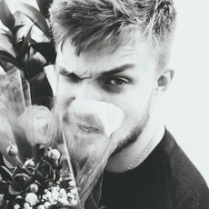 Фотография мужчины Ivan, 37 лет из г. Новокузнецк