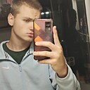 Арсений, 18 лет