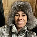 Валерия, 44 года