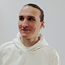 Вячеслав, 36 лет
