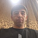 Фирдавс, 27 лет