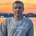 Денис, 42 года