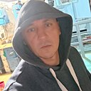 Михаил, 40 лет
