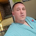 Михаил, 40 лет