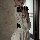 Женя, 18 лет