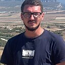 Данила, 31 год