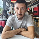 Дамир, 35 лет