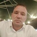 Руслан, 34 года