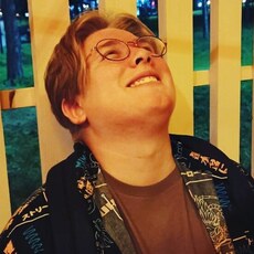 Фотография мужчины Дмитрий, 25 лет из г. Иркутск