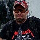 Влад, 44 года