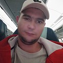 Дмитрий, 31 год