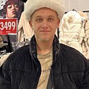 Михаил, 20 лет