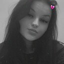 Ксения, 22 года