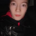 Аделя, 23 года