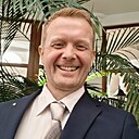 Андрей, 40 лет