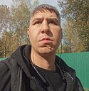 Алексей, 34 года