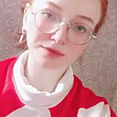 Людмила, 28 лет