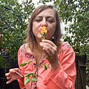 Марина, 41 год