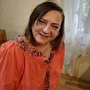 Марина, 41 год