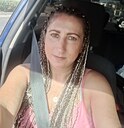 Ирина, 36 лет