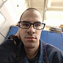 Дмитрий, 22 года