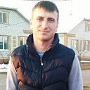 Азат, 37 лет