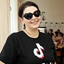 Ольга, 40 лет
