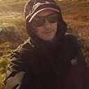 Aleksey, 37 лет