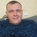 Артём, 35 лет