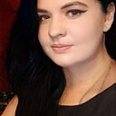 Оля, 34 года