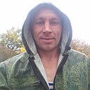 Алексей, 37 лет