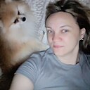 Маша, 37 лет