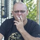 Эндрю, 44 года