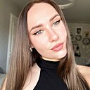 Лада, 23 года