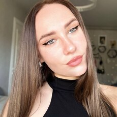 Фотография девушки Лада, 23 года из г. Моздок