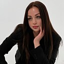 Надежда, 27 лет