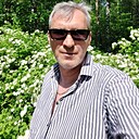Олег, 55 лет