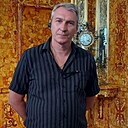 Олег, 55 лет