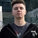 Кирилл, 22 года