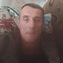 Туманов Сергей, 49 лет