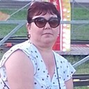 Ярина, 46 лет