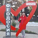 Ярина, 46 лет