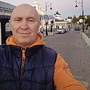 Андрей, 50 лет