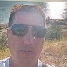 Фотография мужчины Алексей, 49 лет из г. Тула