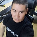 Николай, 40 лет